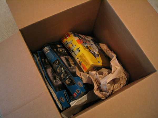 ups1.jpg