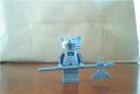 wolfen2.jpg