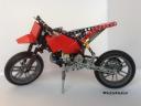 42007-Supermoto