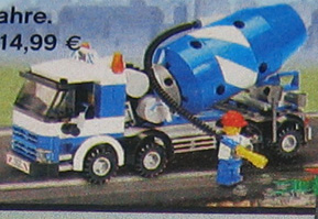 1166799298.jpg