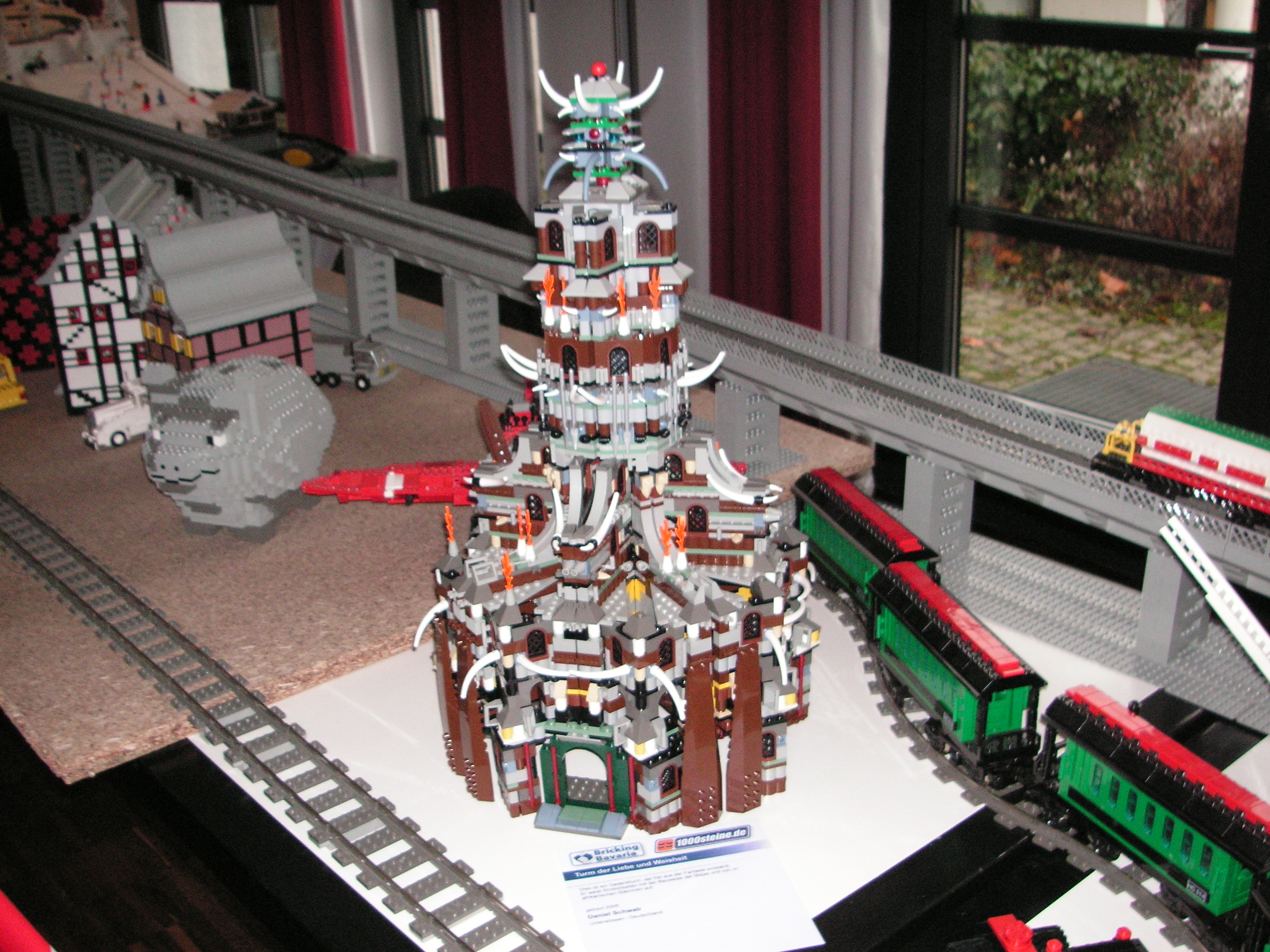 pict4747.jpg