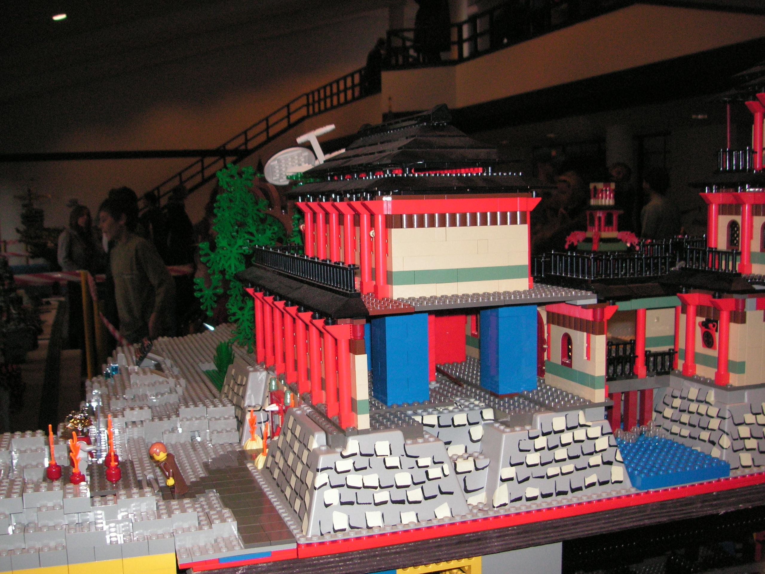pict4754.jpg