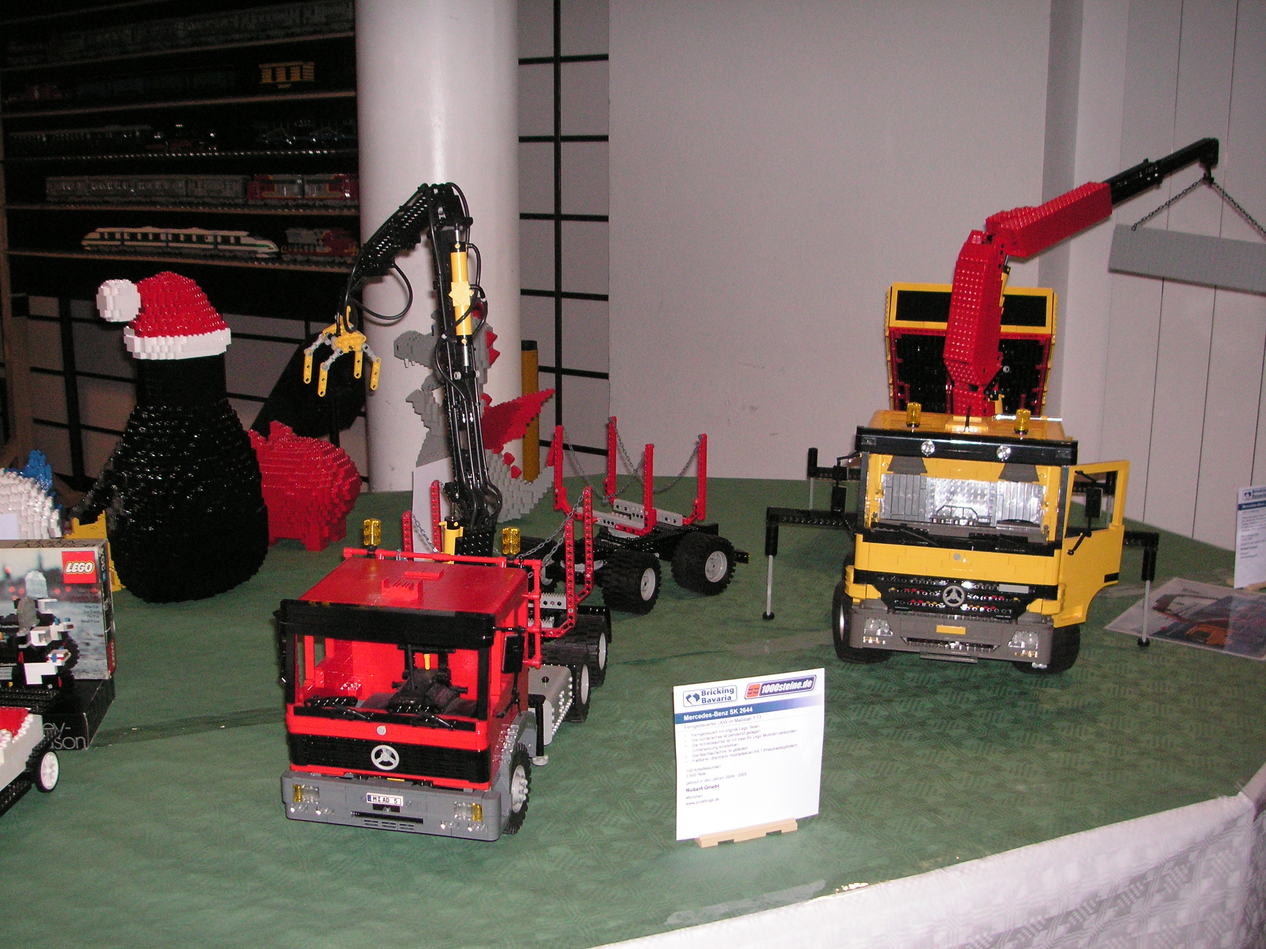 pict4760.jpg