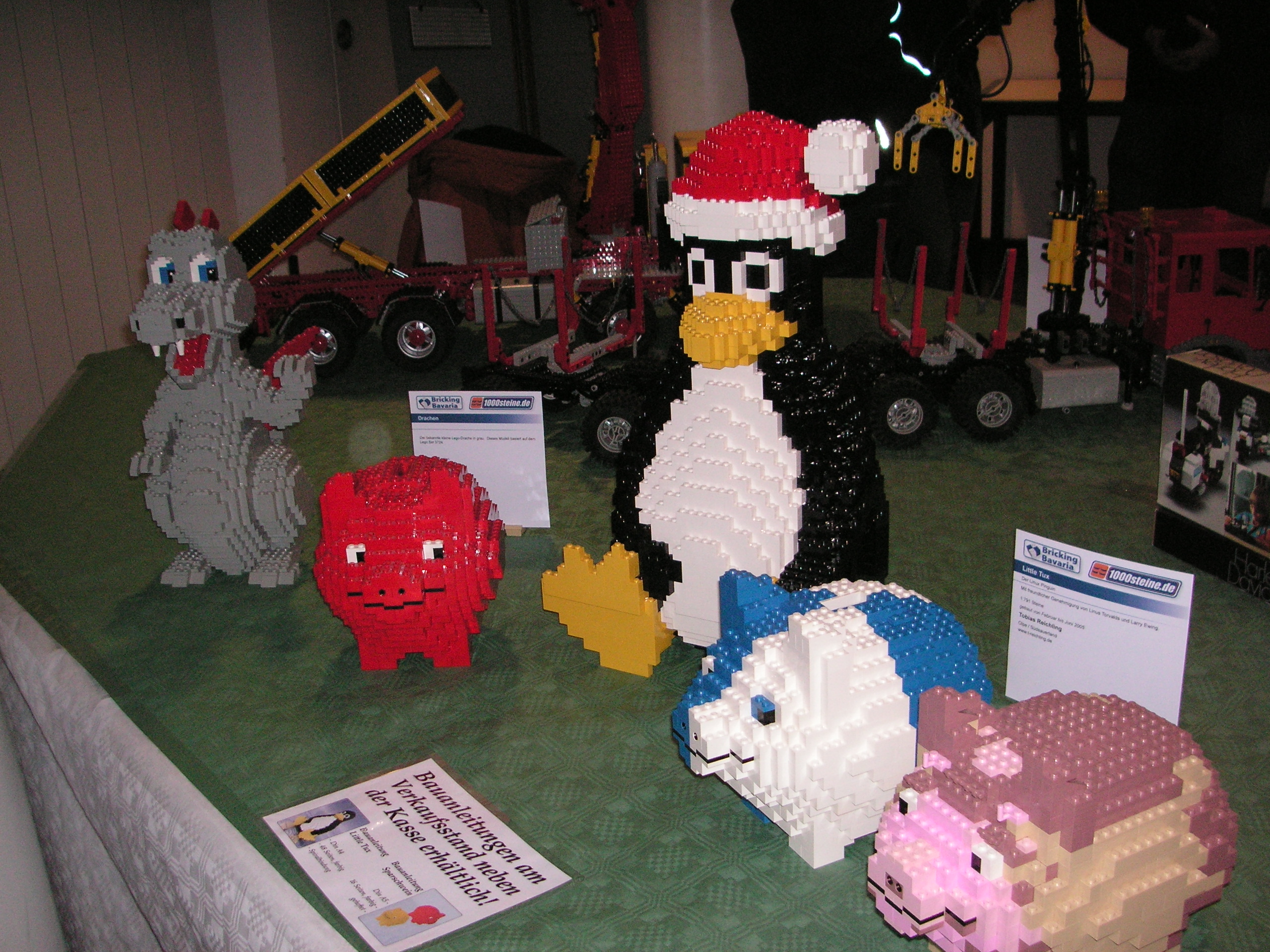 pict4761.jpg