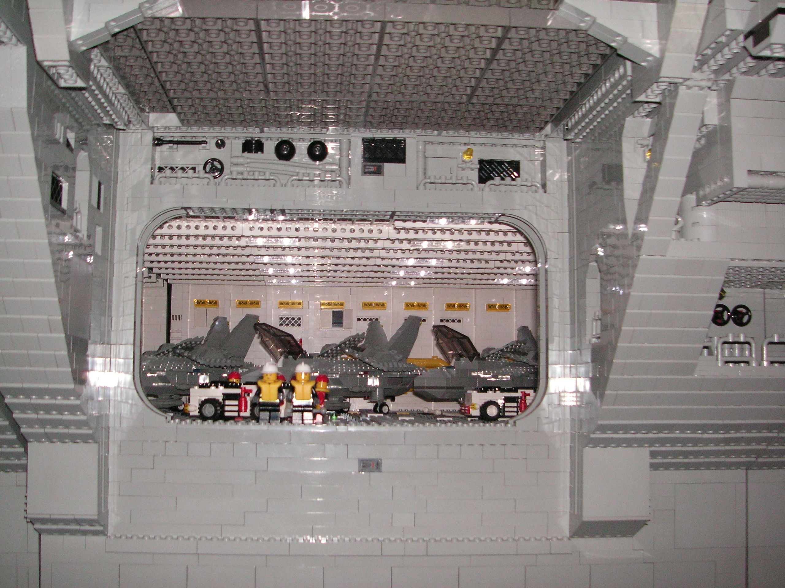 pict4764.jpg