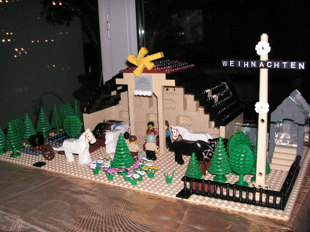 pict4854.jpg
