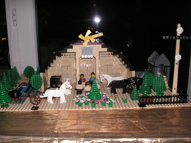 pict4855.jpg