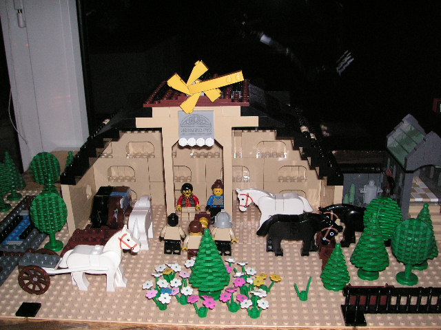 pict4857.jpg