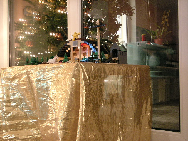 pict4858.jpg