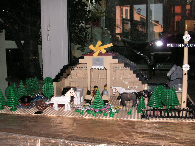 pict4864.jpg