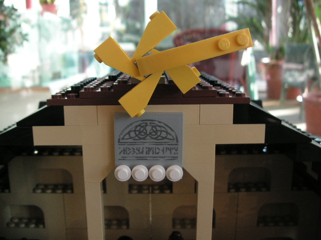 pict4890.jpg