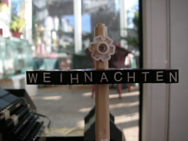 pict4893.jpg