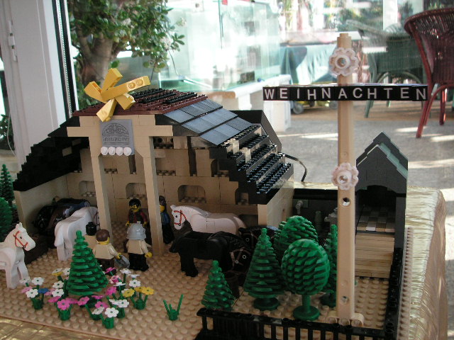 pict4894.jpg