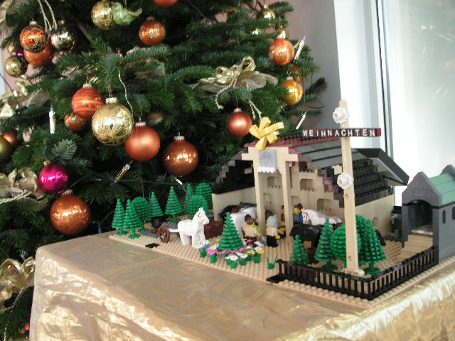 pict4895.jpg