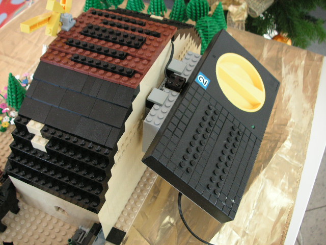 pict4896.jpg