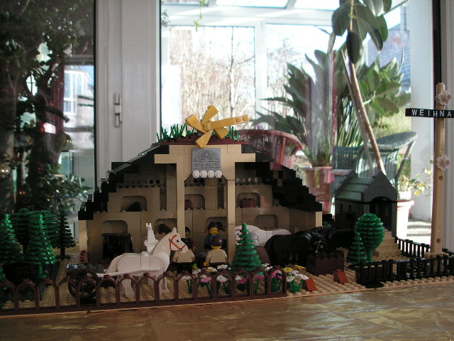 pict4903.jpg