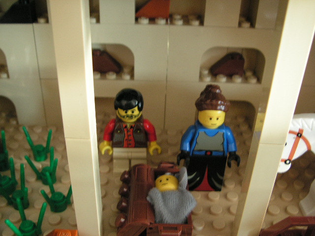 pict4904.jpg