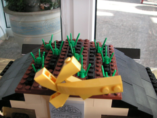 pict4906.jpg