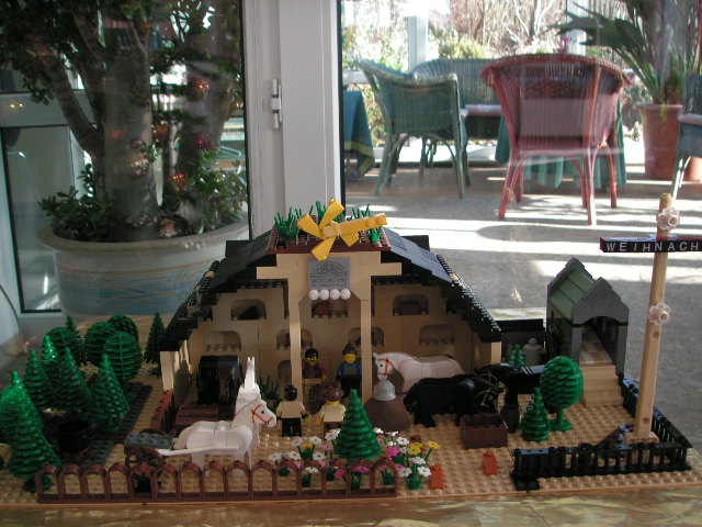 pict4910.jpg