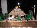 pict4855.jpg