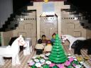 pict4856.jpg