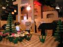pict4861.jpg