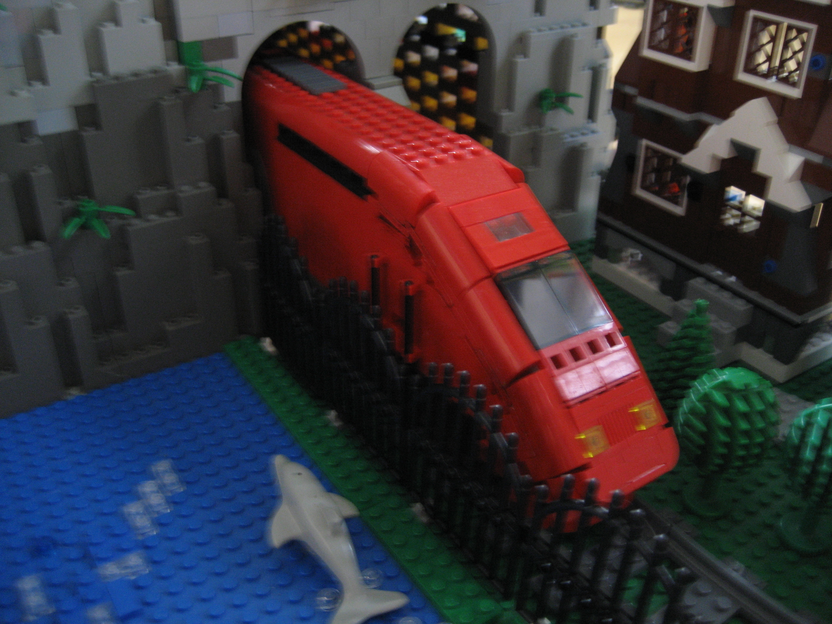 mountain_006.jpg