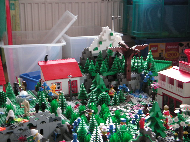 pict1.jpg