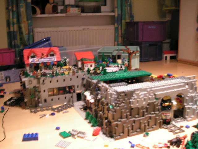 pict4685.jpg