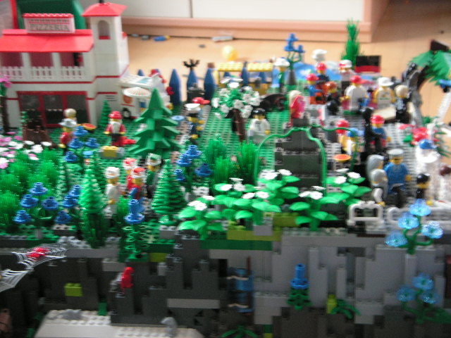 pict4840.jpg