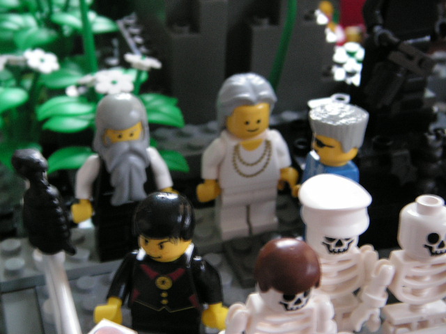 pict4844.jpg