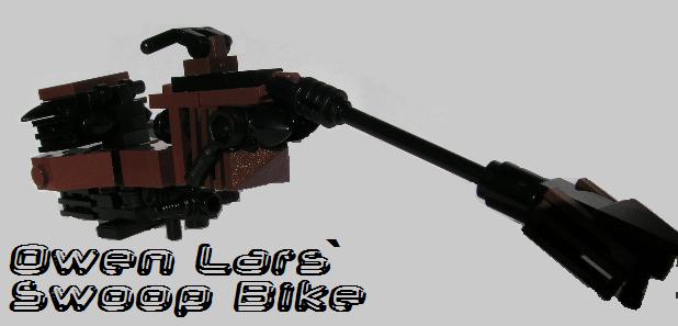 75.jpg