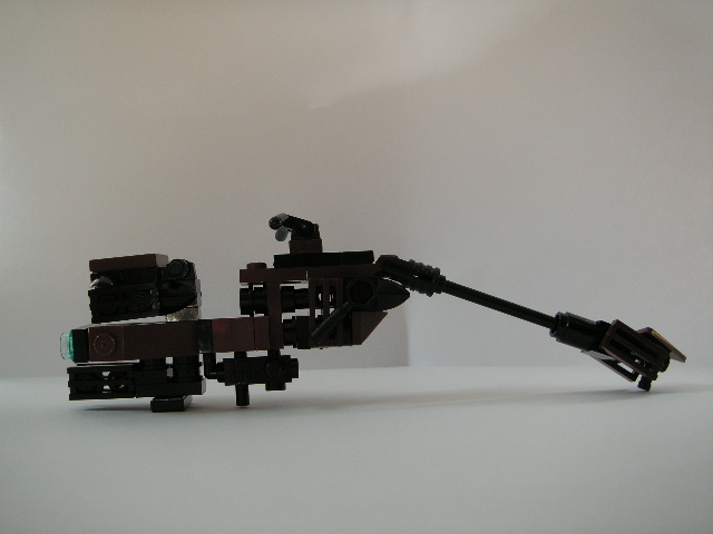 pict5139.jpg