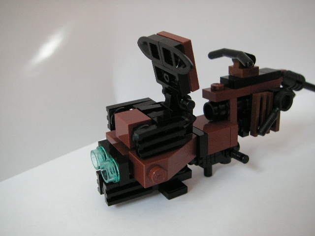 pict5143.jpg