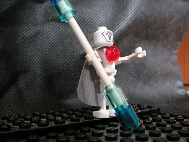 pict5086.jpg