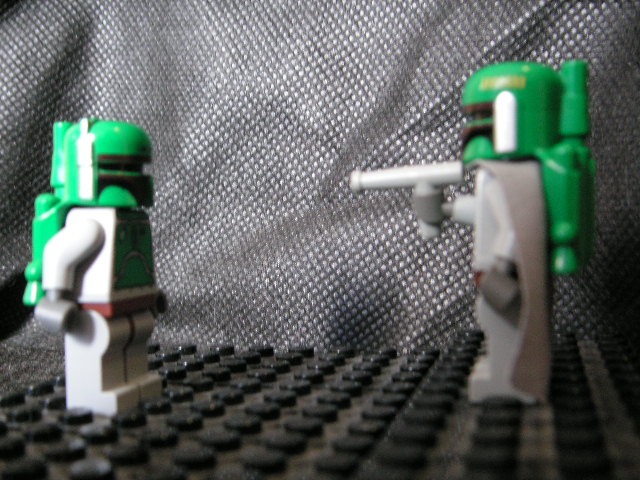 pict5091.jpg