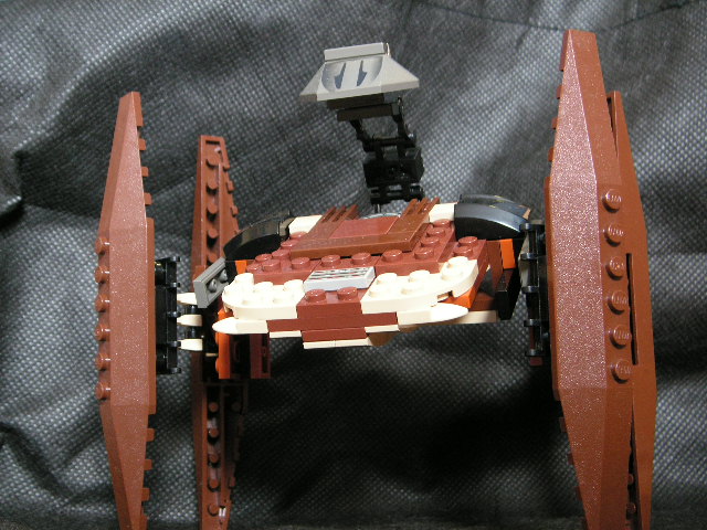pict5093.jpg