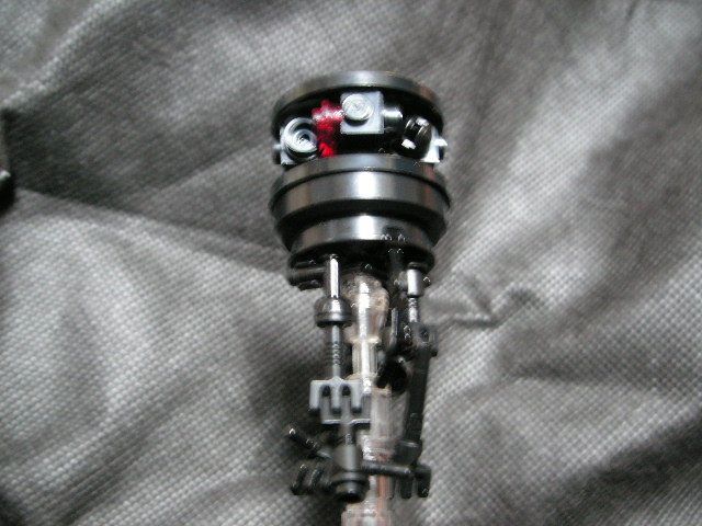 pict5097.jpg