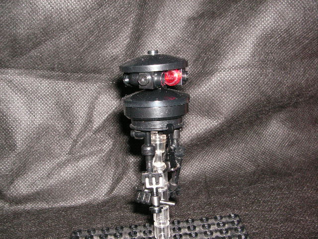 pict5100.jpg