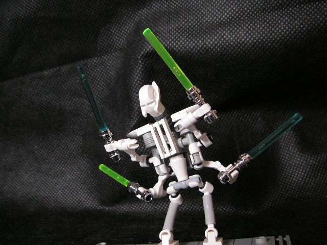 pict5125.jpg