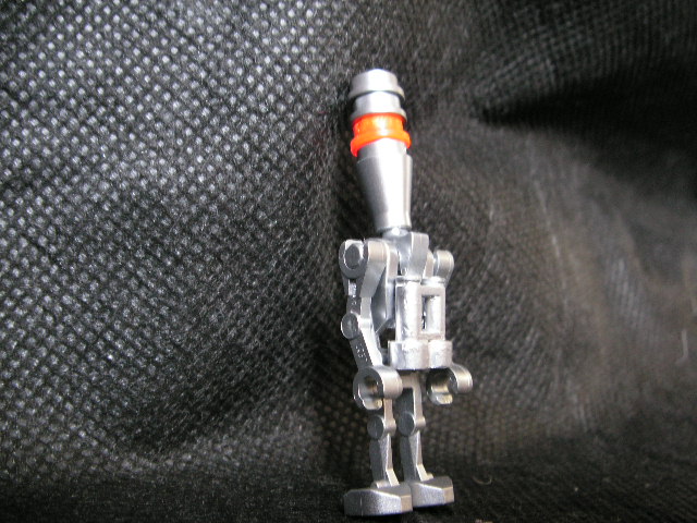 pict5131.jpg