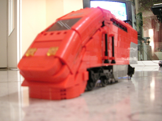 pict30.jpg