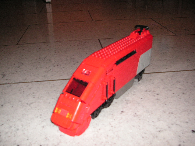 pict4720.jpg