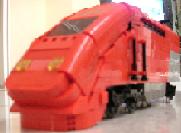 thalys.jpg