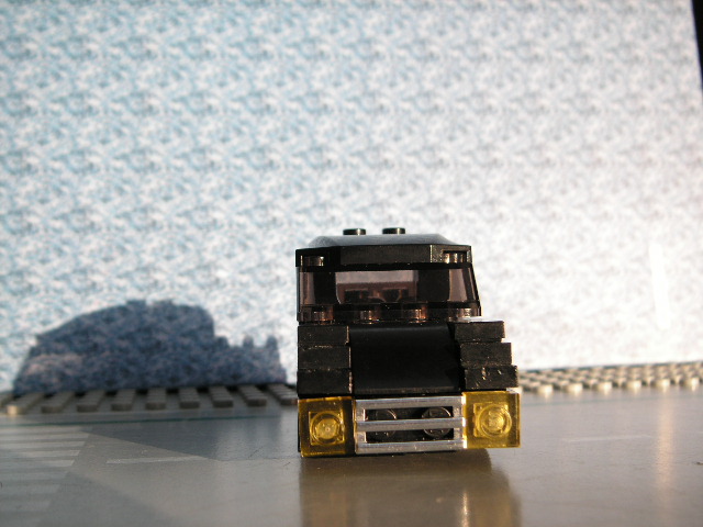 pict4798.jpg