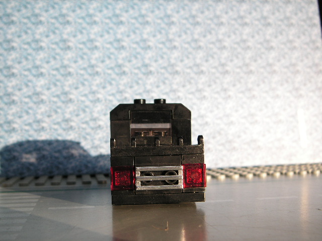 pict4800.jpg