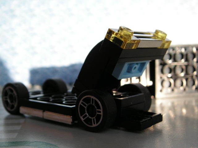pict4805.jpg