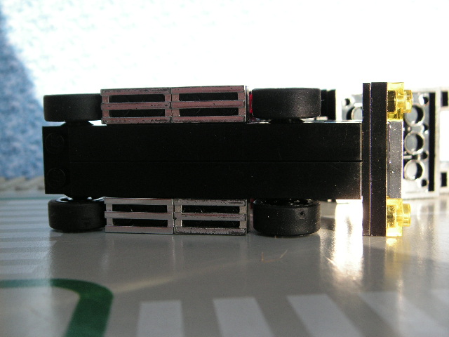 pict4806.jpg