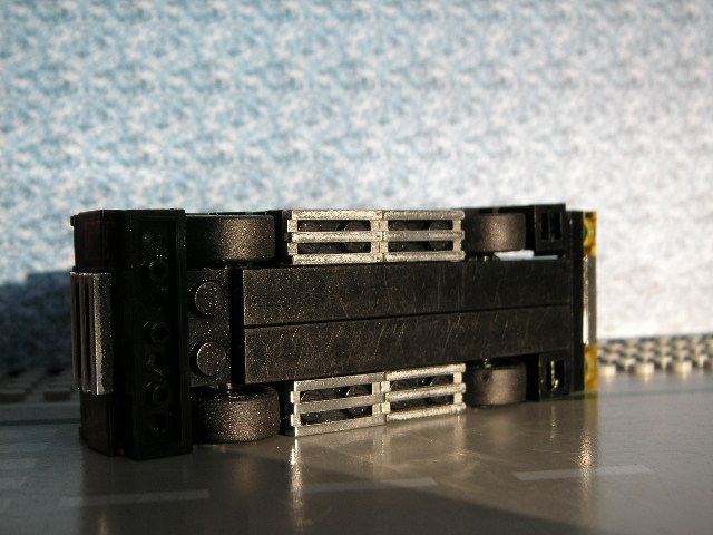 pict4807.jpg