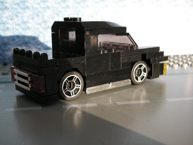 pict4808.jpg